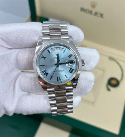 rolex fall|rolex resale news.